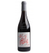 P'tit Piaf Rouge 2022
