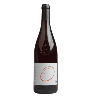 O Pinot Gris 2021