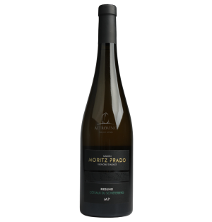 Riesling Coteaux du Schieferberg 2022 - AOC Alsace