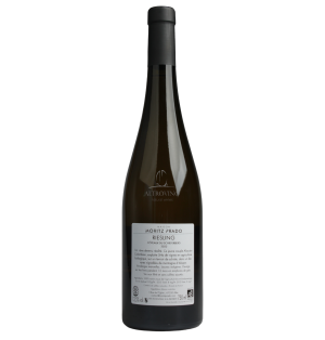 Riesling Coteaux du Schieferberg 2022 - AOC Alsace