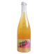 Shake&Wait Pet-Nat Orange 2024