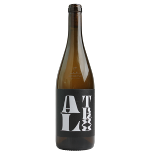 Altrovino Orange 2024