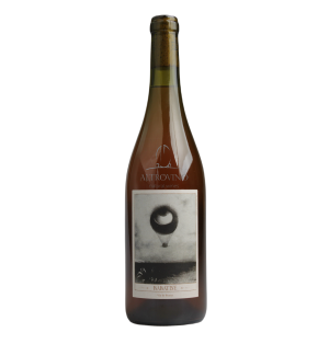 Babatise VDF Blanc 2024