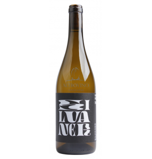 SILVANER 2024