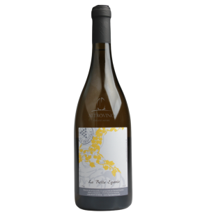 La Belle Egarée 2021