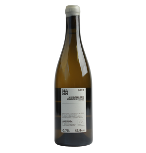 Chardonnay Kirschyard 2023