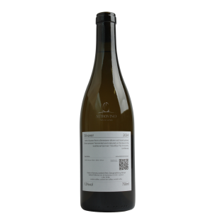 Silvaner 2024