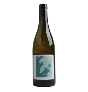 Silvaner 2024