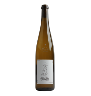 Riesling Pur 2024