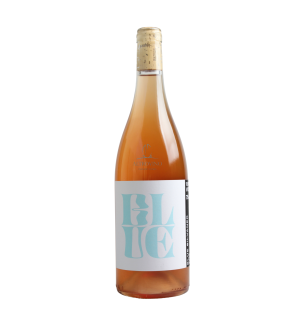 BLUE SILVANER 2025