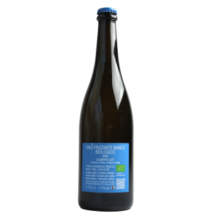 Fior de Lot 2025