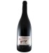 Madloba Rouge AOC St Joseph 2013
