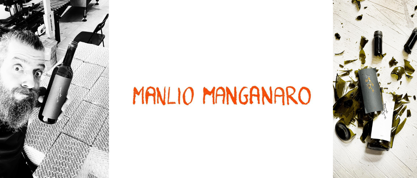 Manlio Manganaro