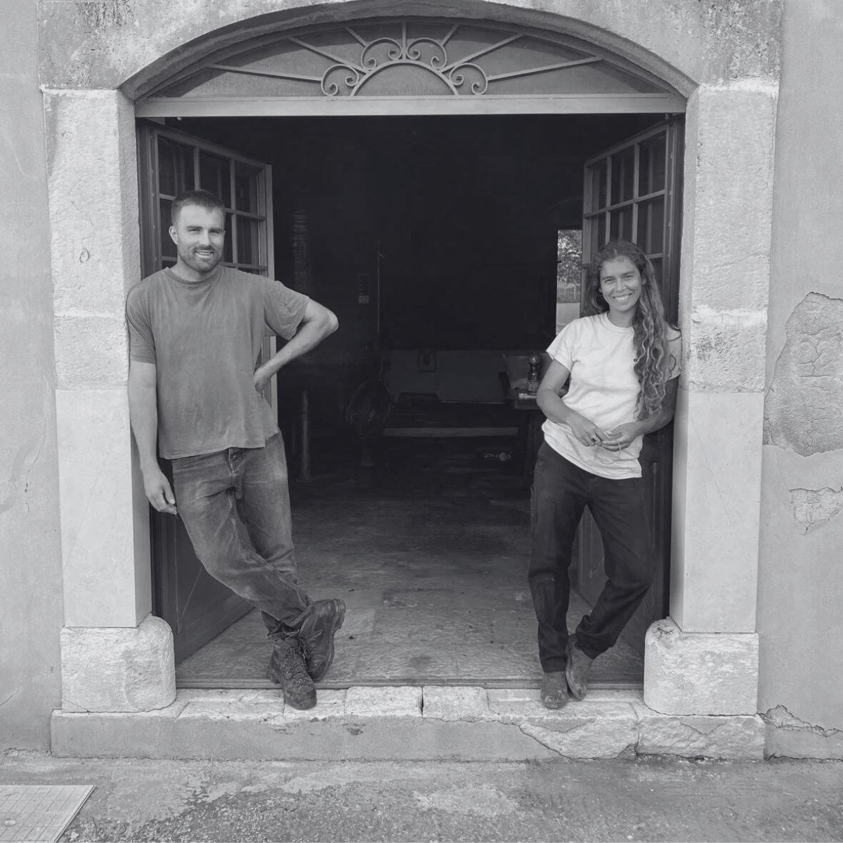 Azienda Agricola Kalma